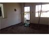 Manikonda 2 BHK Apartment-flats for Sale